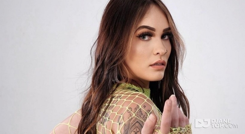 CAMILA EDUARDA
