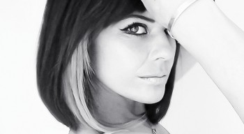 MABEL CAAMAL