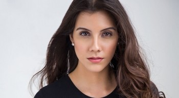 ANA LILIA
