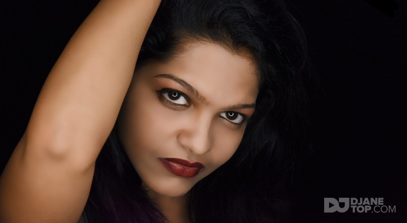 RUHOON