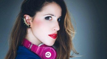 MARGHERITA CECCHI