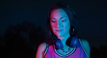 LA PAM