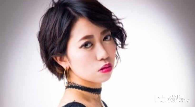HITOMI