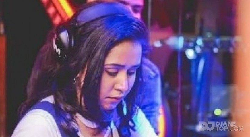 RITIKA