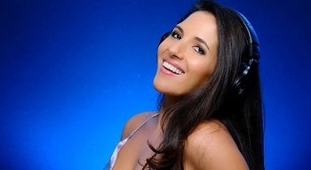 DANI B