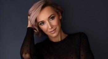 TASHA LOSAN
