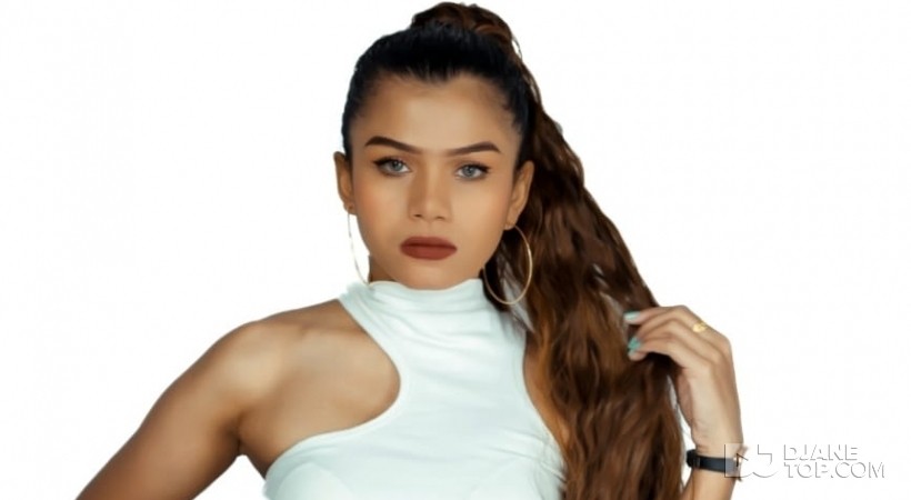 VITTA ALSHEAN