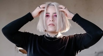 SVBVG