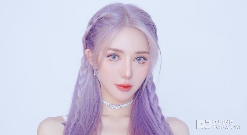YOZI