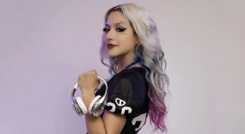 LINDA LINK