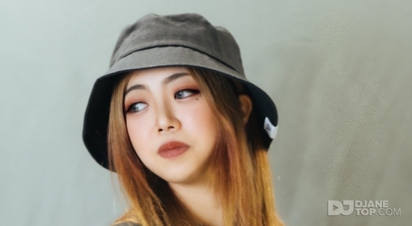 MIZÜKI