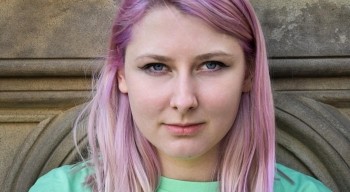 SYLVIE MAZIARZ