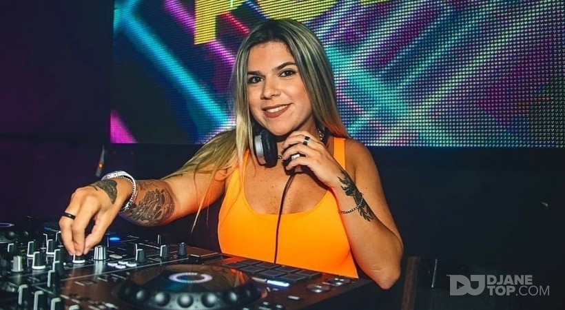LARII