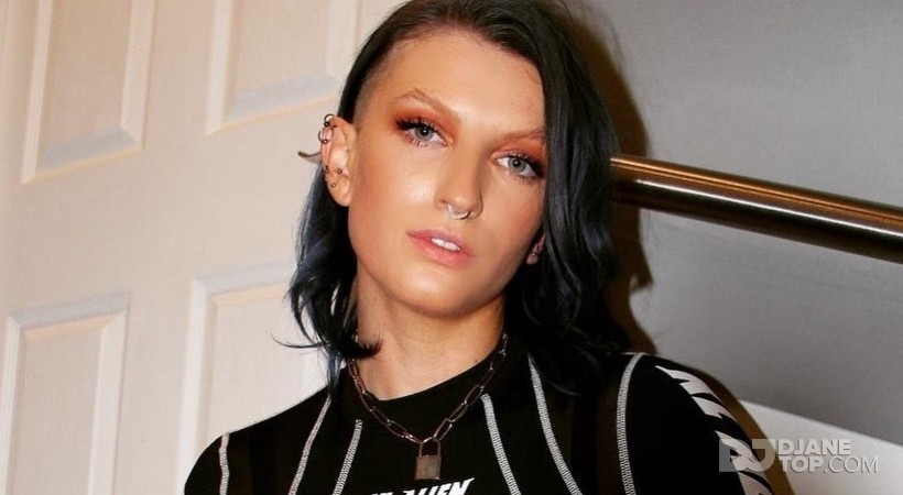 LYD WIGG