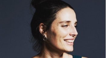 ALMA