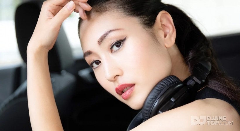 YUMI