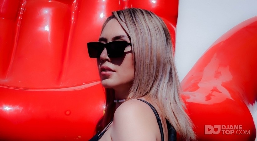 LILI VILLA