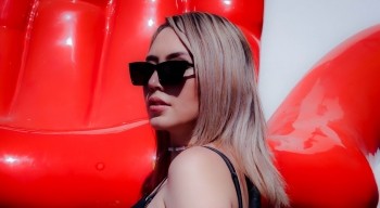LILI VILLA