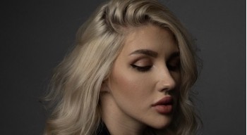 SILVERA
