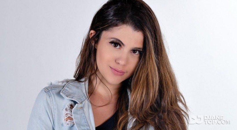 BRANCA TRENTIN