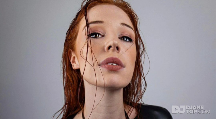 REDFREYA