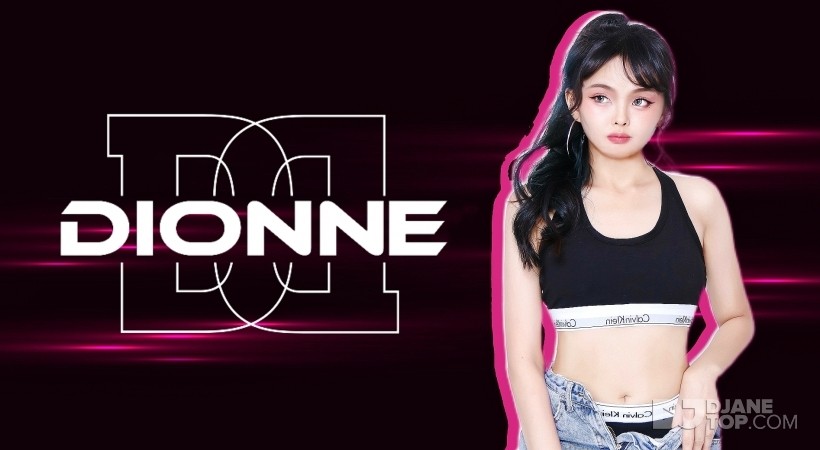 DIONNE