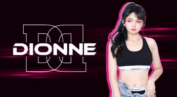 DIONNE