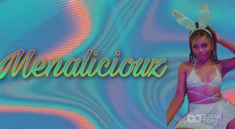 MENALICIOUZ