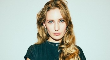 KARLA BLUM
