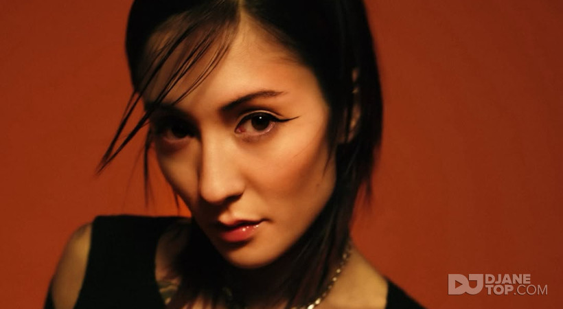 AYA