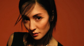 AYA