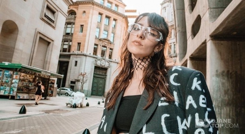 SOL ORTEGA