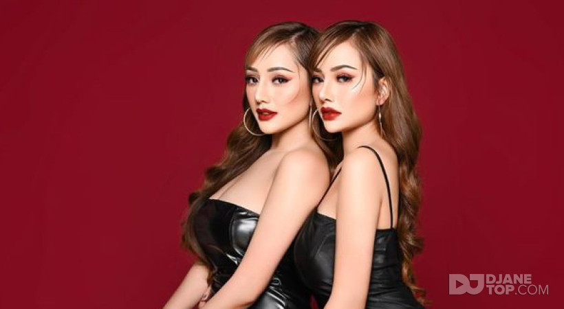 CAESA TWINS