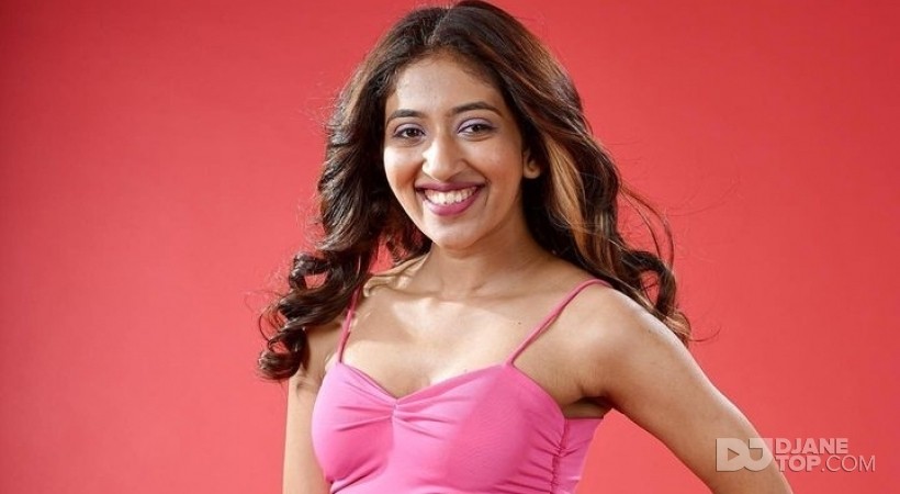 DEVAAYA