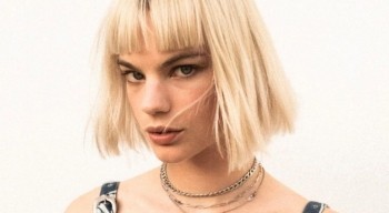 ESTELLA BOERSMA