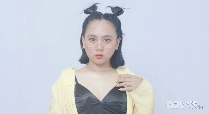 KYA