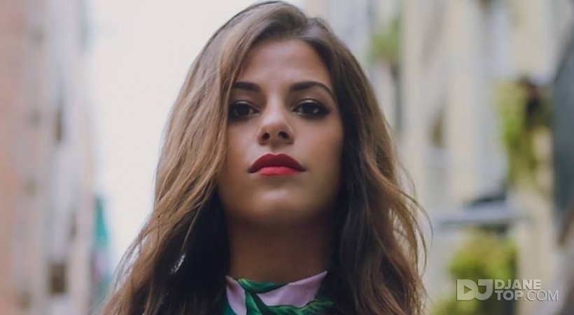 CAMZ