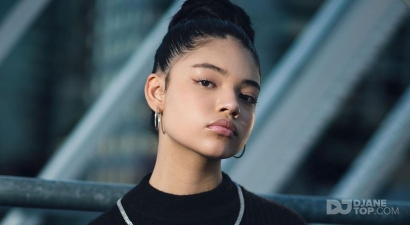 MIKO SO