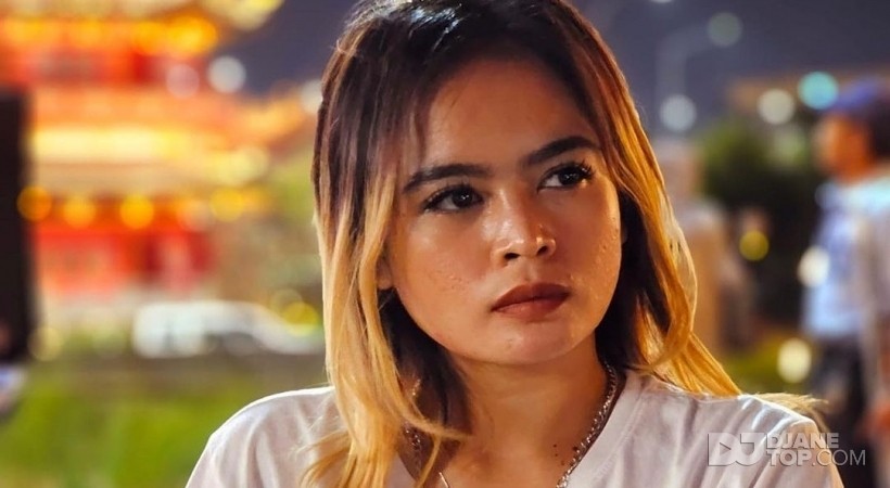 JANNETA JANE