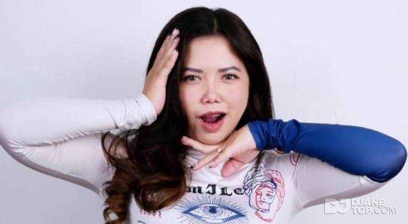 ERN