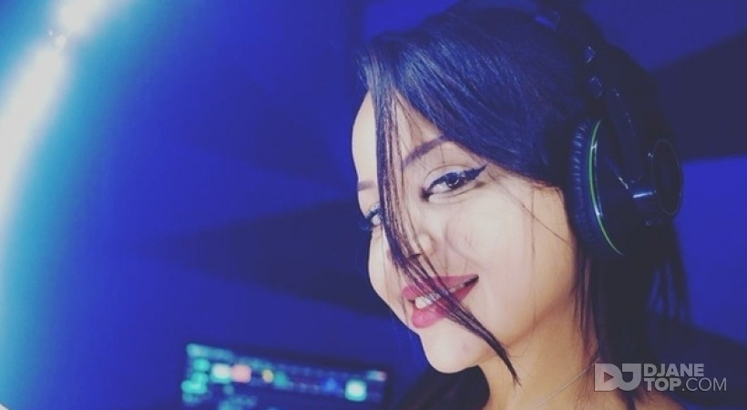 BELLA NOOR