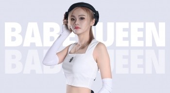 BABE QUEEN