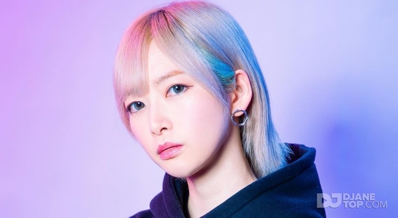 YUKI