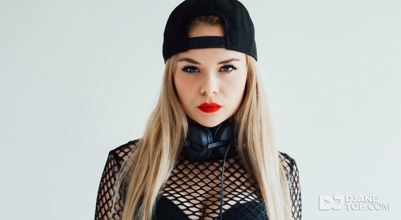 SELESTA