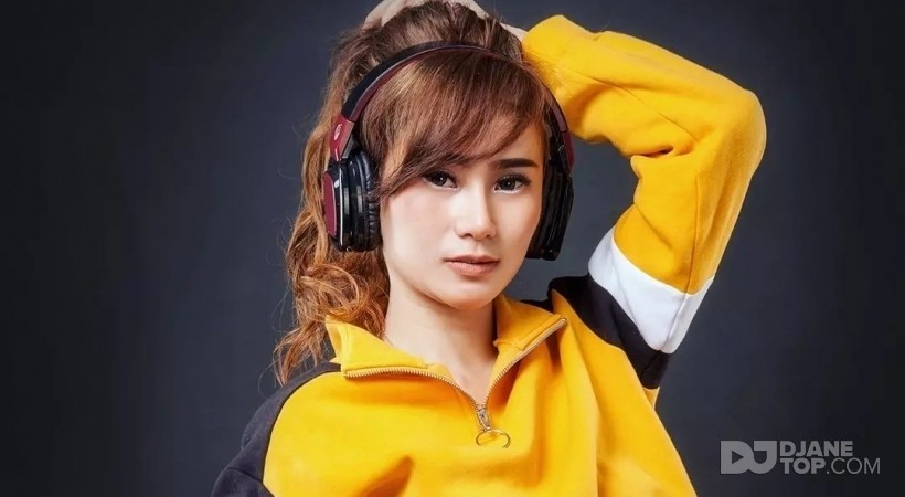 KARTIKA