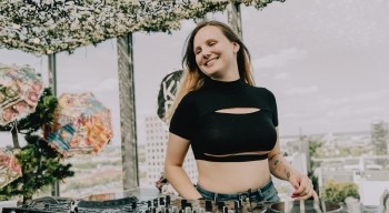 ROXY NOX