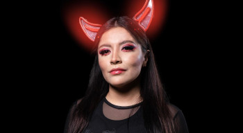 ARADIA