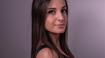 MARTYNA