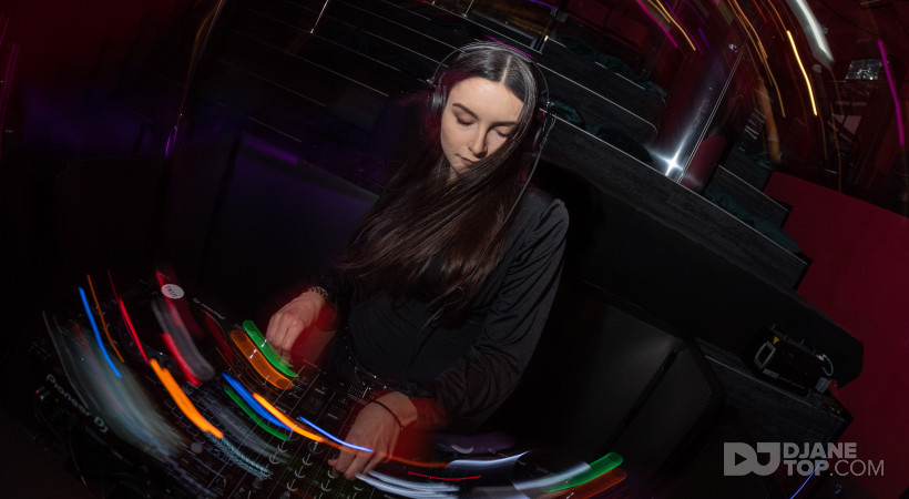 PBOUNCE