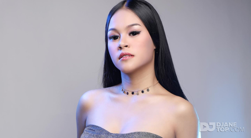 PUTRI BELVINA
